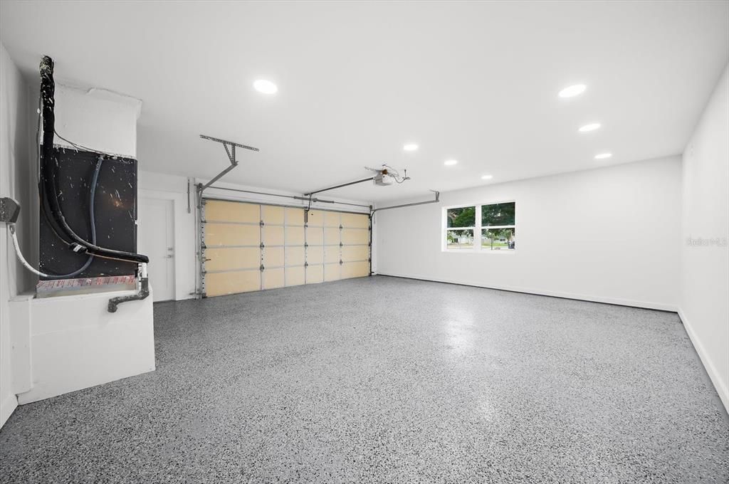 En Venta: $1,199,000 (3 camas, 2 baños, 1781 Pies cuadrados)