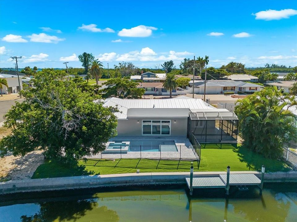 En Venta: $1,199,000 (3 camas, 2 baños, 1781 Pies cuadrados)