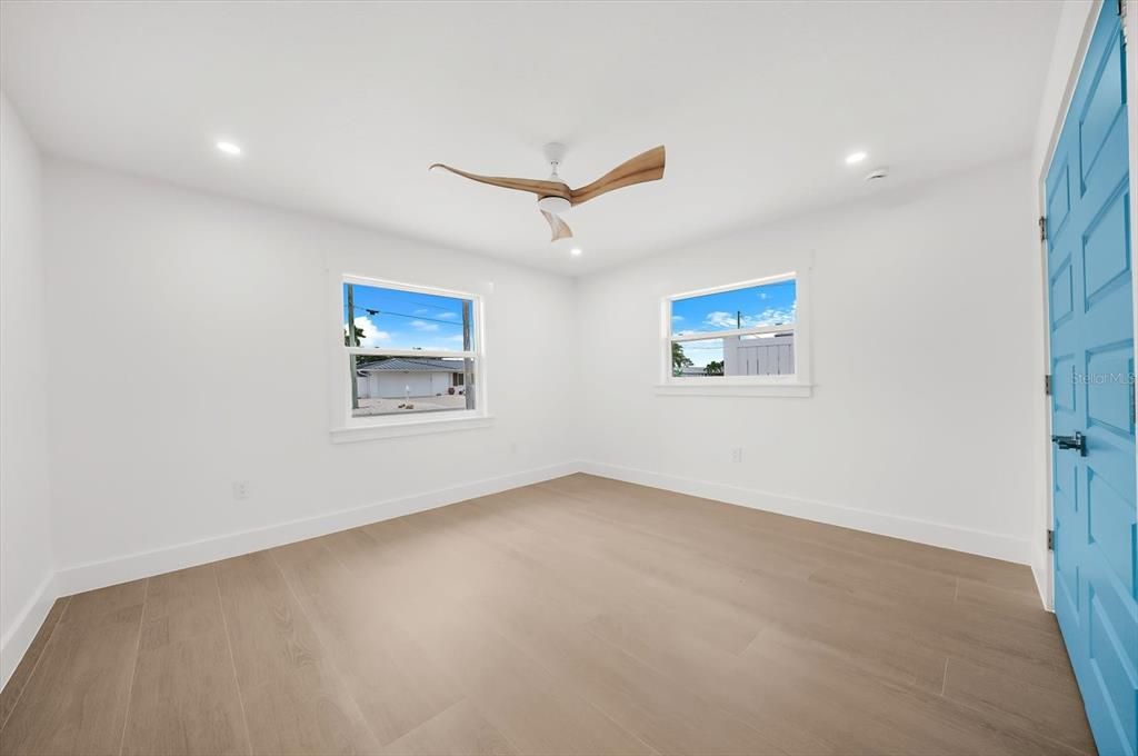 En Venta: $1,199,000 (3 camas, 2 baños, 1781 Pies cuadrados)