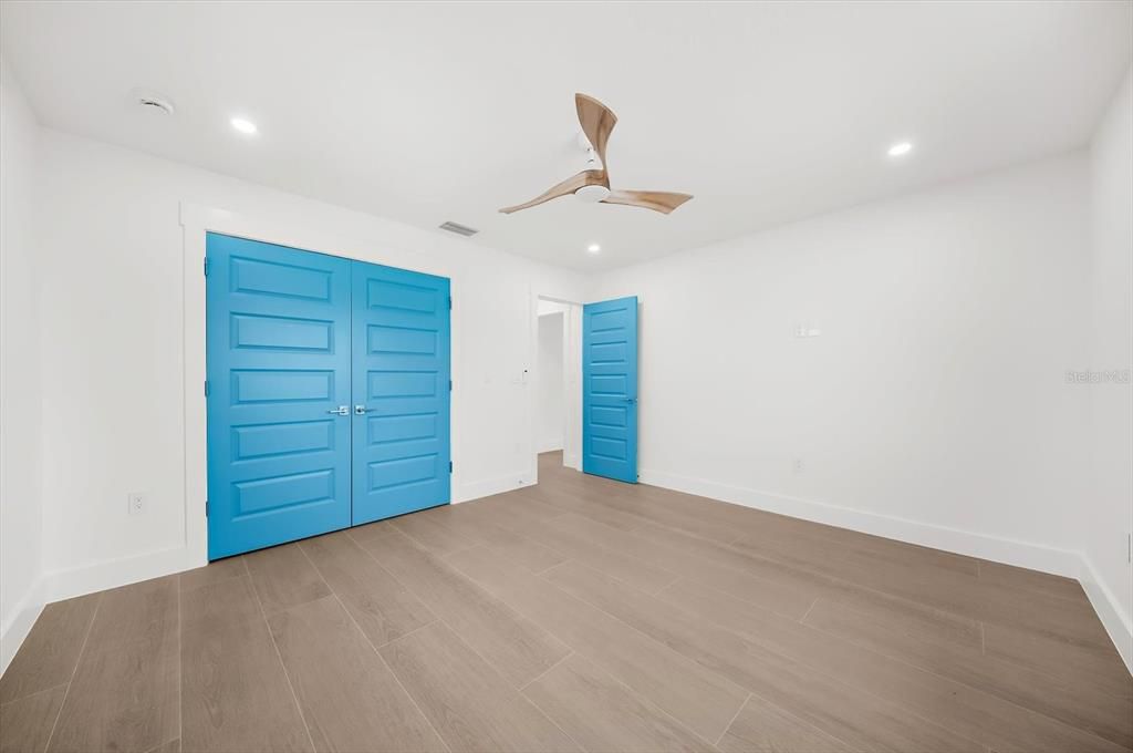 En Venta: $1,199,000 (3 camas, 2 baños, 1781 Pies cuadrados)