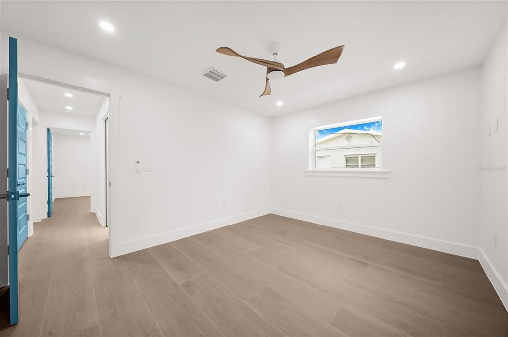 En Venta: $1,199,000 (3 camas, 2 baños, 1781 Pies cuadrados)
