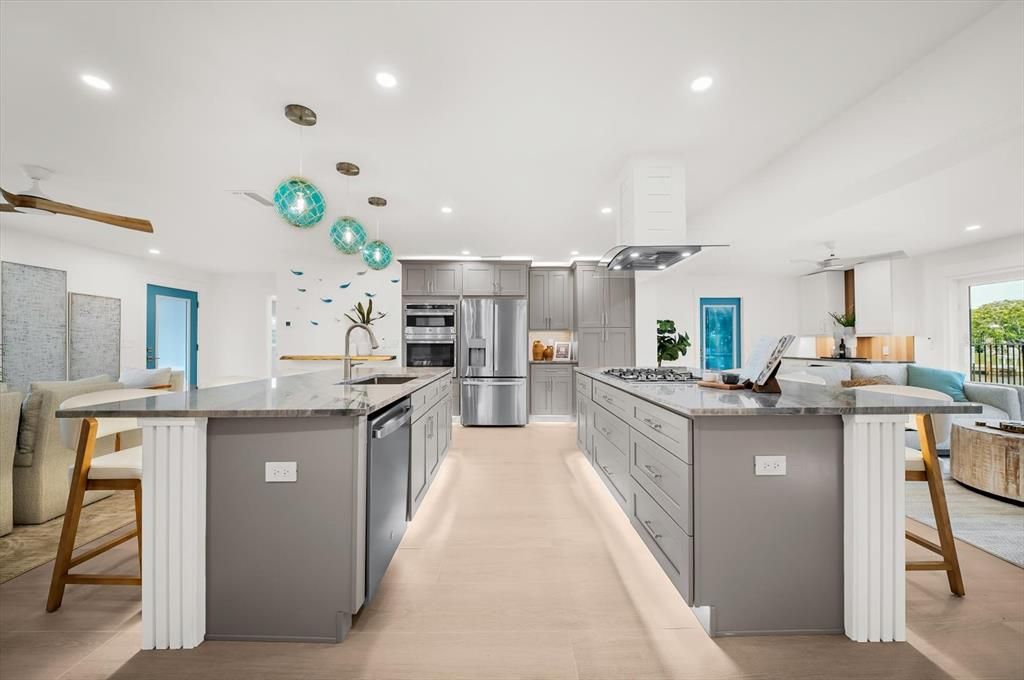 En Venta: $1,199,000 (3 camas, 2 baños, 1781 Pies cuadrados)