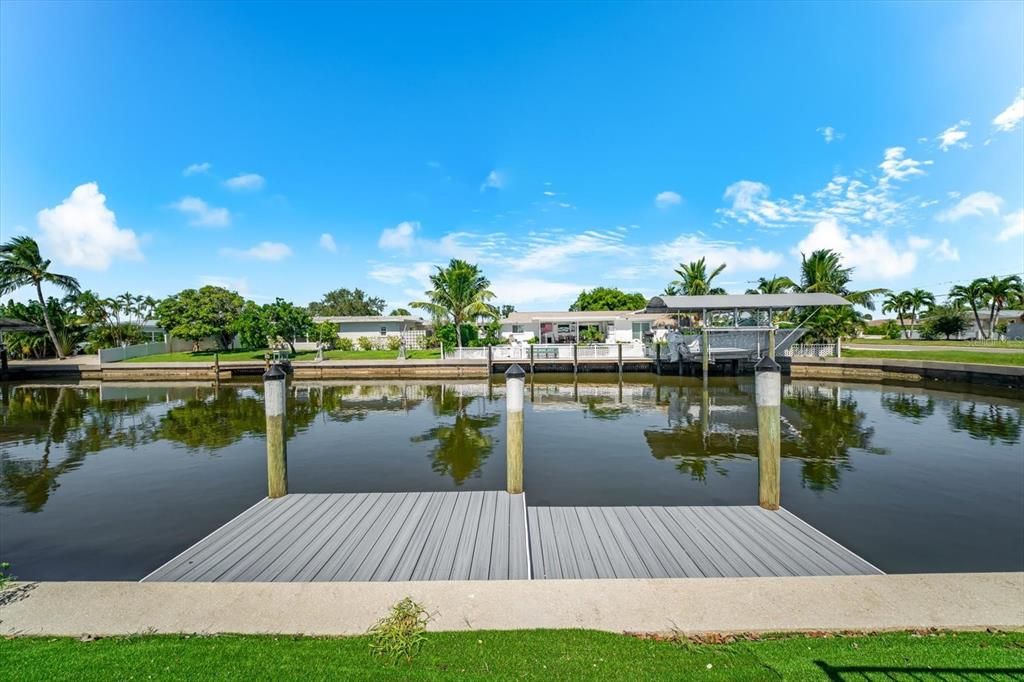 En Venta: $1,199,000 (3 camas, 2 baños, 1781 Pies cuadrados)