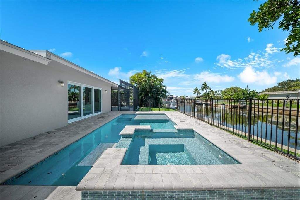 En Venta: $1,199,000 (3 camas, 2 baños, 1781 Pies cuadrados)