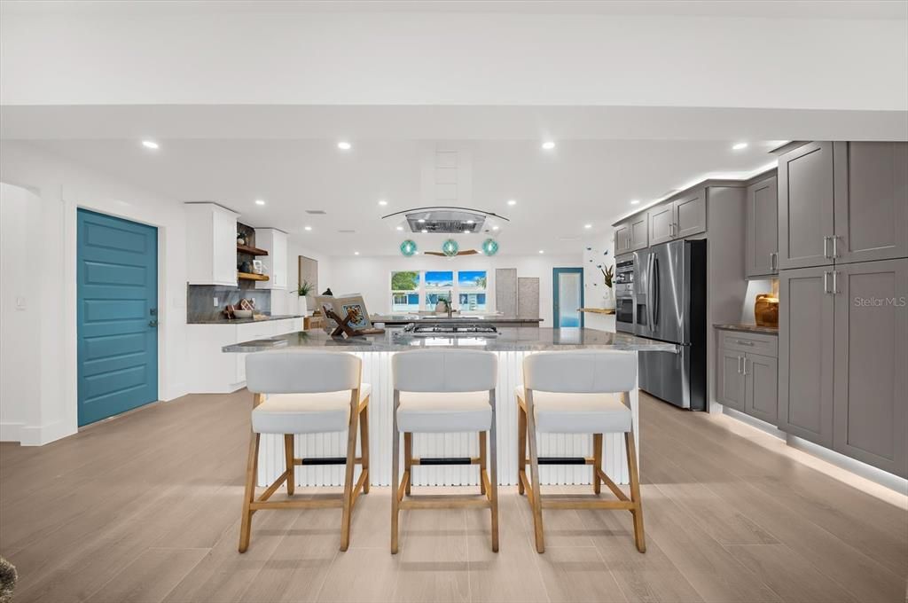 En Venta: $1,199,000 (3 camas, 2 baños, 1781 Pies cuadrados)