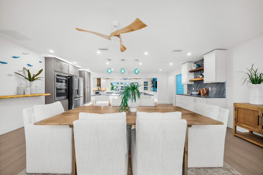 En Venta: $1,199,000 (3 camas, 2 baños, 1781 Pies cuadrados)