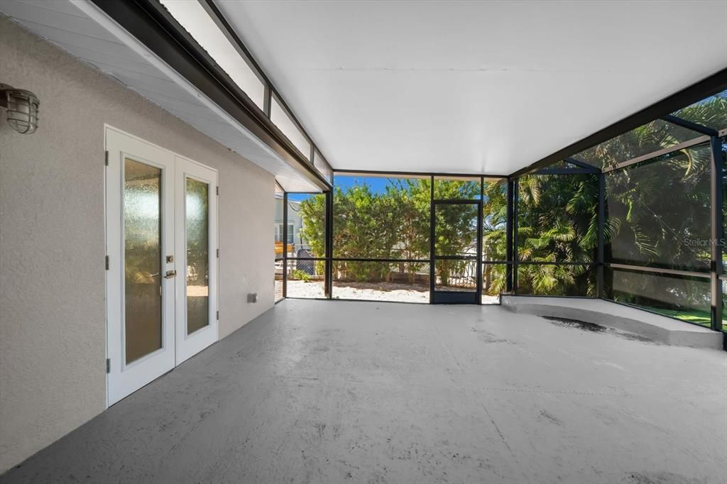 En Venta: $1,199,000 (3 camas, 2 baños, 1781 Pies cuadrados)
