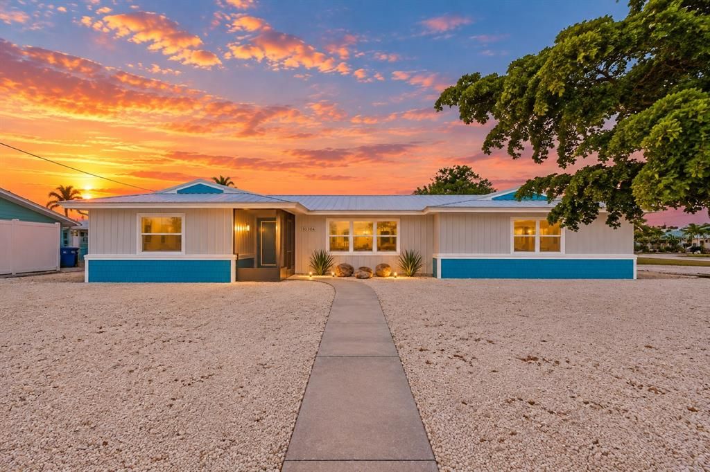 En Venta: $1,199,000 (3 camas, 2 baños, 1781 Pies cuadrados)
