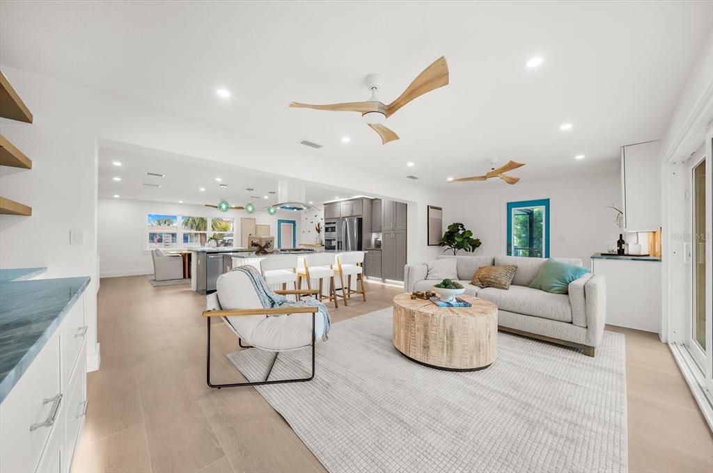 En Venta: $1,199,000 (3 camas, 2 baños, 1781 Pies cuadrados)