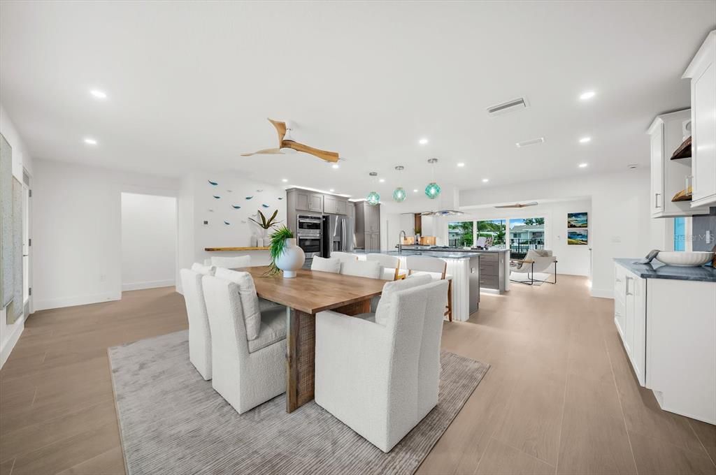 En Venta: $1,199,000 (3 camas, 2 baños, 1781 Pies cuadrados)