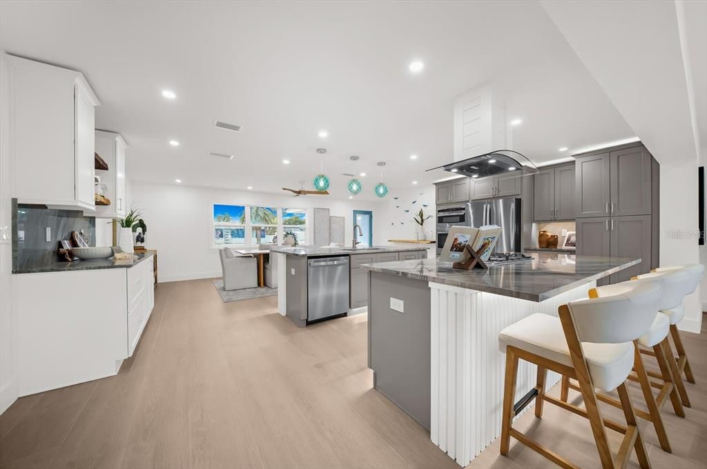 En Venta: $1,199,000 (3 camas, 2 baños, 1781 Pies cuadrados)