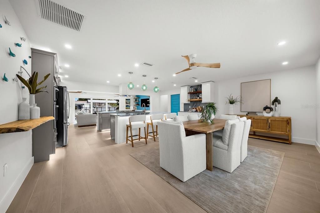 En Venta: $1,199,000 (3 camas, 2 baños, 1781 Pies cuadrados)