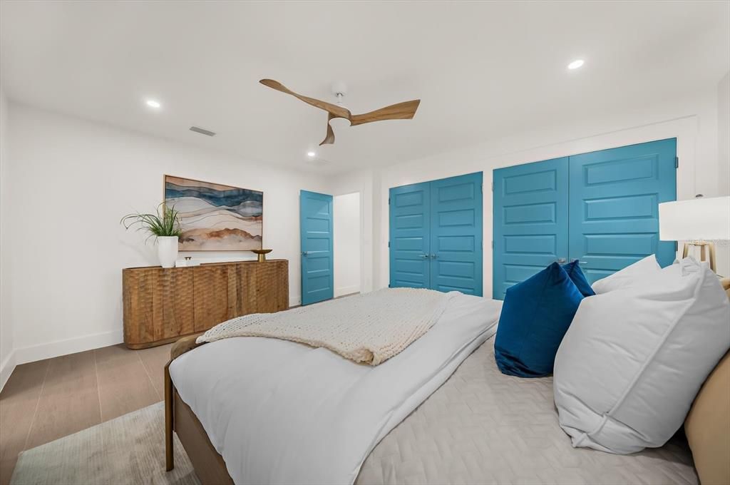 En Venta: $1,199,000 (3 camas, 2 baños, 1781 Pies cuadrados)
