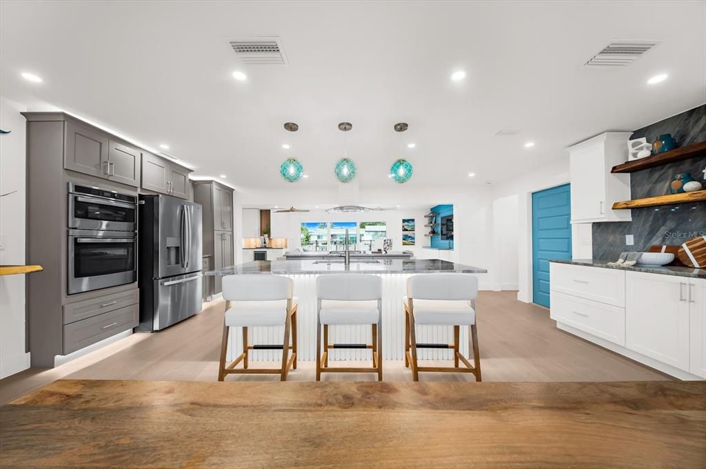 En Venta: $1,199,000 (3 camas, 2 baños, 1781 Pies cuadrados)