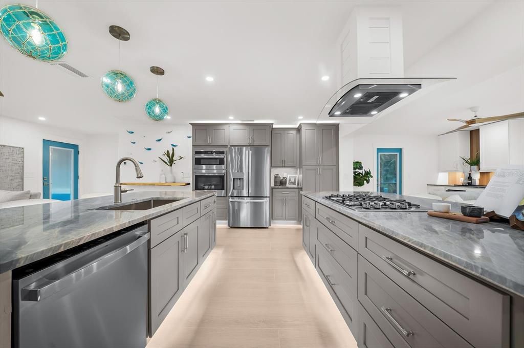 En Venta: $1,199,000 (3 camas, 2 baños, 1781 Pies cuadrados)