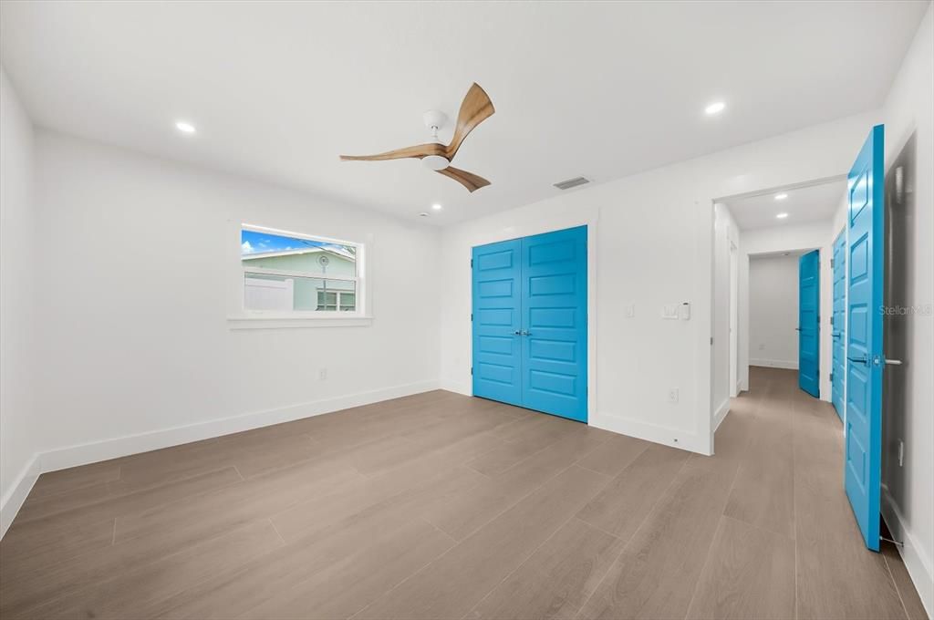 En Venta: $1,199,000 (3 camas, 2 baños, 1781 Pies cuadrados)