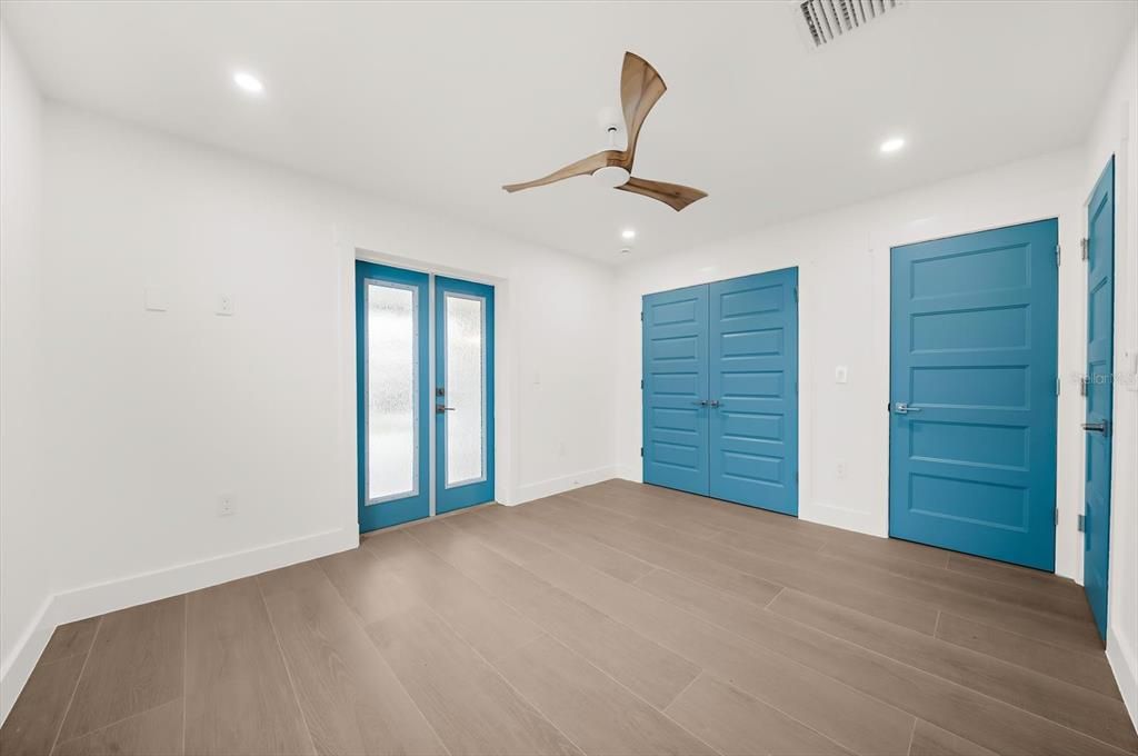 En Venta: $1,199,000 (3 camas, 2 baños, 1781 Pies cuadrados)