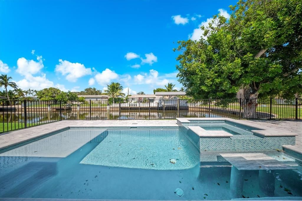 En Venta: $1,199,000 (3 camas, 2 baños, 1781 Pies cuadrados)