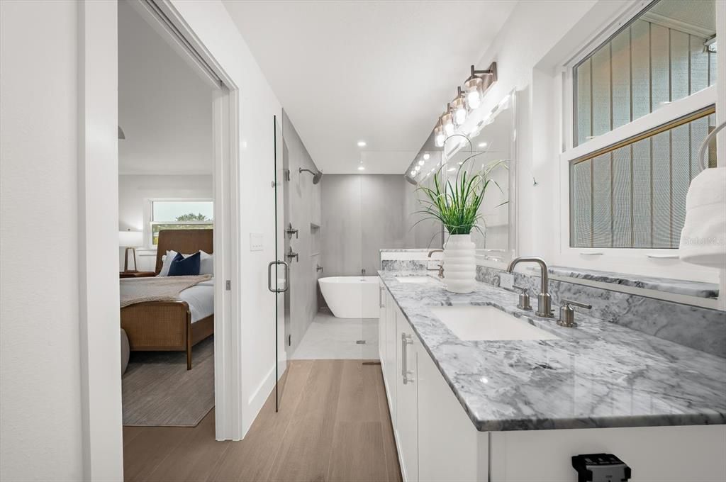 En Venta: $1,199,000 (3 camas, 2 baños, 1781 Pies cuadrados)