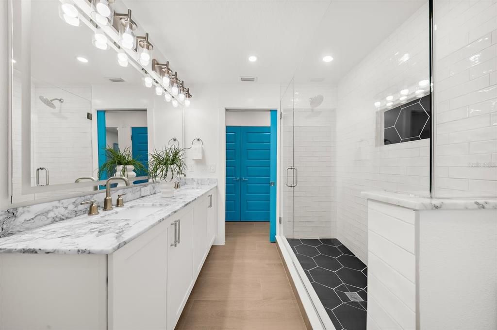 En Venta: $1,199,000 (3 camas, 2 baños, 1781 Pies cuadrados)