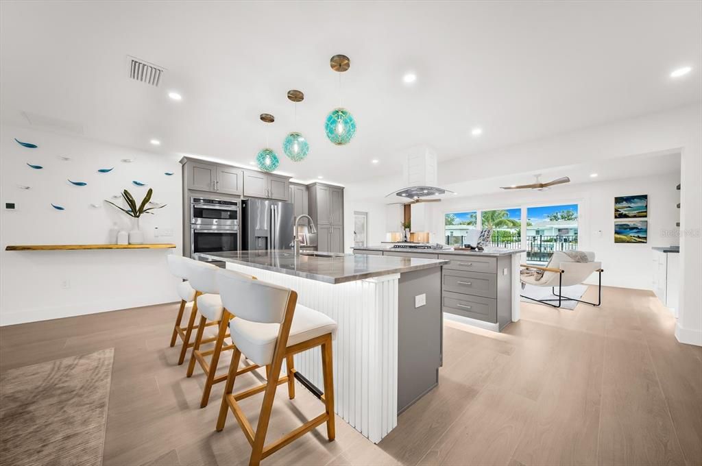 En Venta: $1,199,000 (3 camas, 2 baños, 1781 Pies cuadrados)