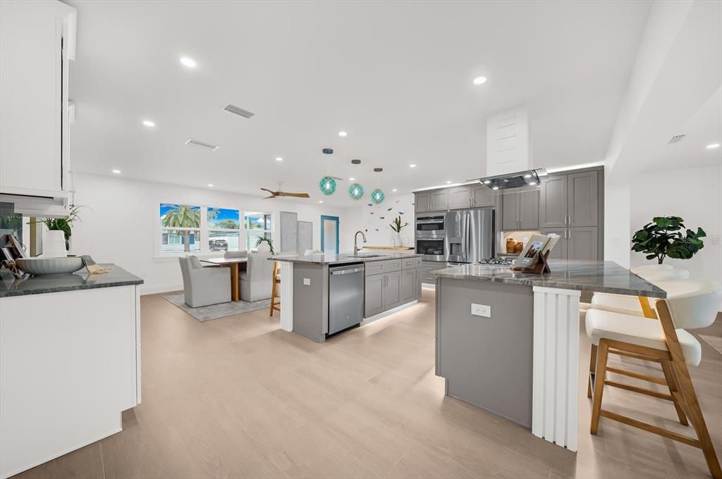 En Venta: $1,199,000 (3 camas, 2 baños, 1781 Pies cuadrados)