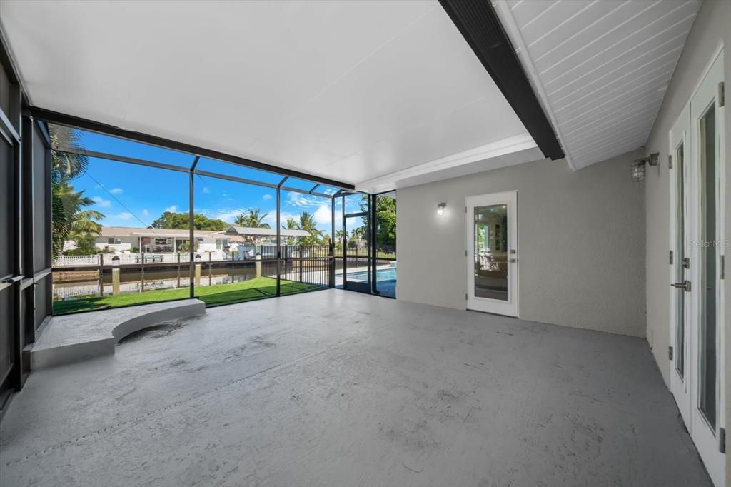 En Venta: $1,199,000 (3 camas, 2 baños, 1781 Pies cuadrados)