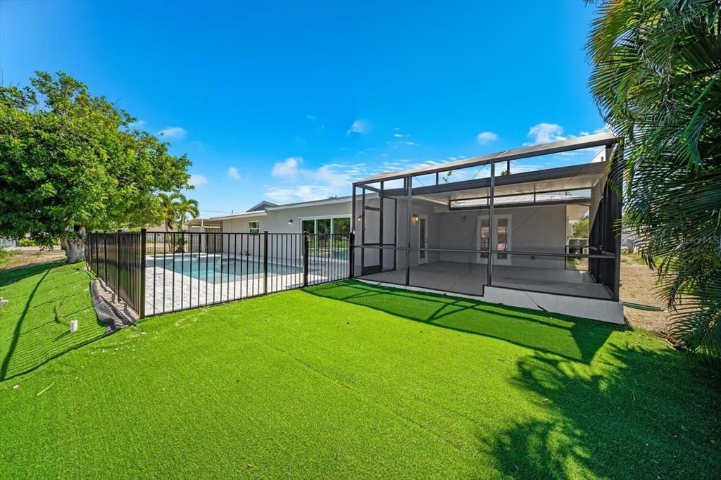 En Venta: $1,199,000 (3 camas, 2 baños, 1781 Pies cuadrados)