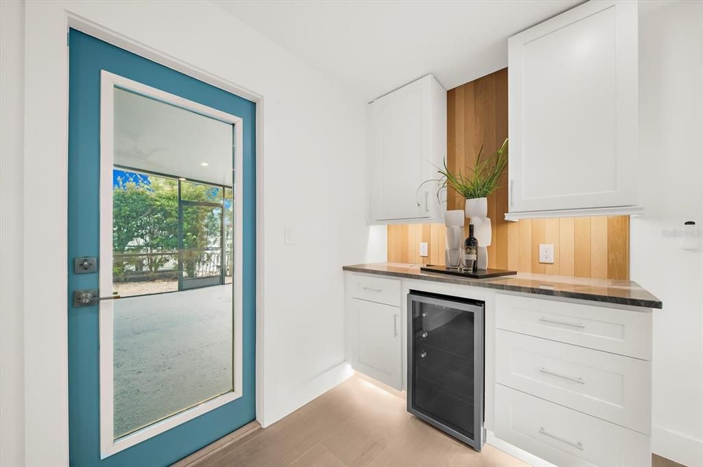 En Venta: $1,199,000 (3 camas, 2 baños, 1781 Pies cuadrados)