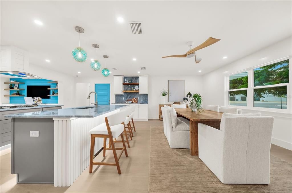 En Venta: $1,199,000 (3 camas, 2 baños, 1781 Pies cuadrados)