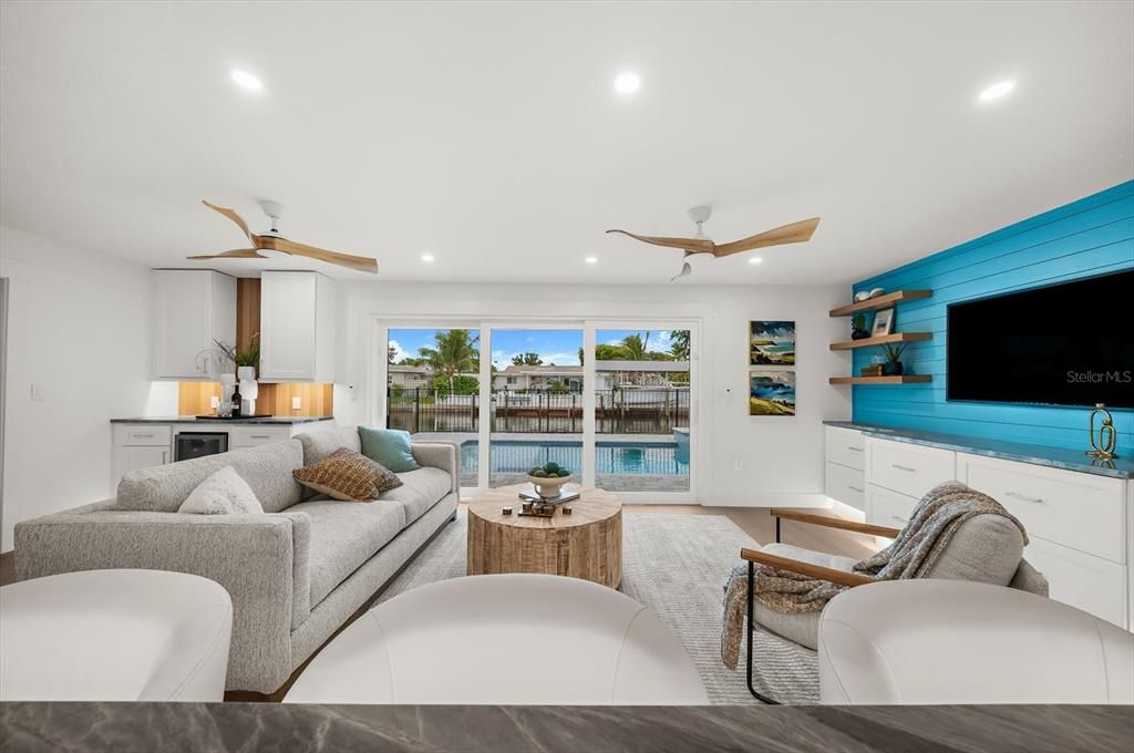 En Venta: $1,199,000 (3 camas, 2 baños, 1781 Pies cuadrados)