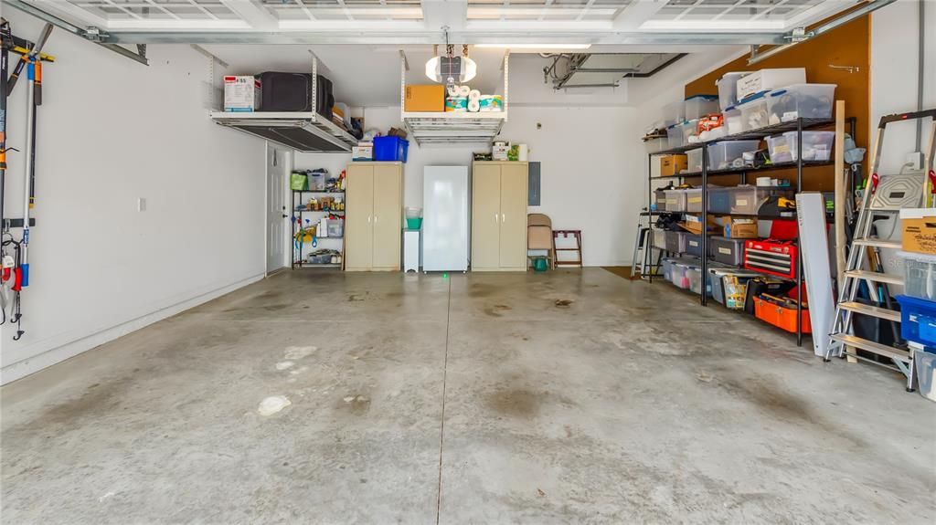 На продажу: $349,900 (2 спален, 2 ванн, 1568 Квадратных фут)