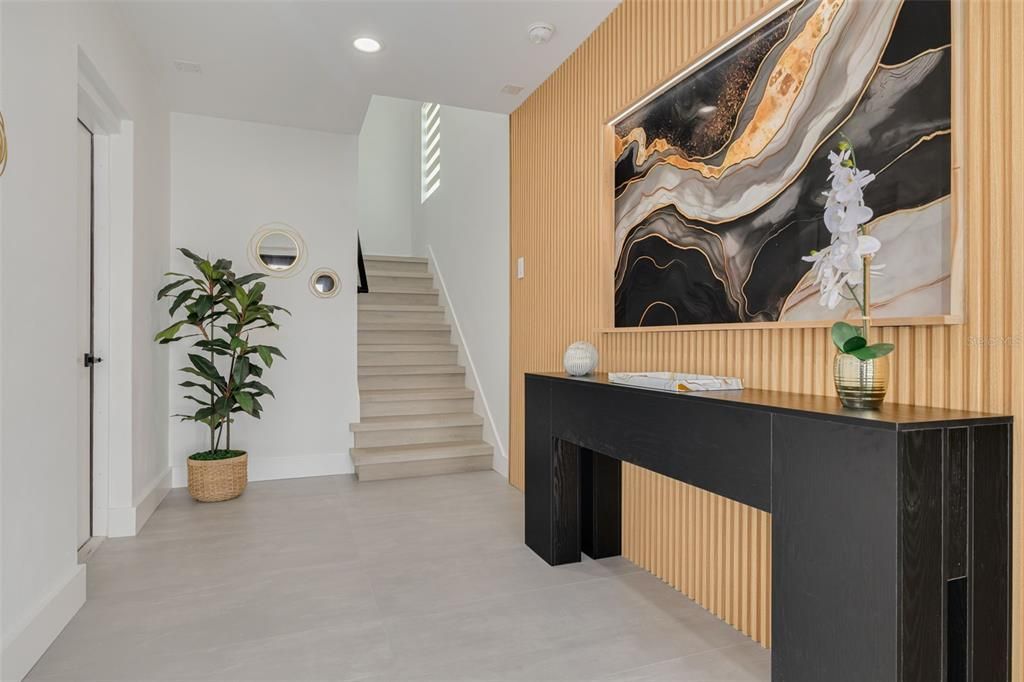 En Venta: $925,000 (4 camas, 3 baños, 2900 Pies cuadrados)