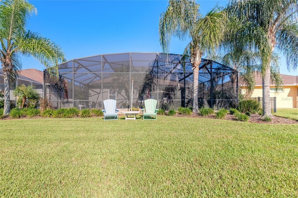 En Venta: $674,900 (3 camas, 2 baños, 1918 Pies cuadrados)