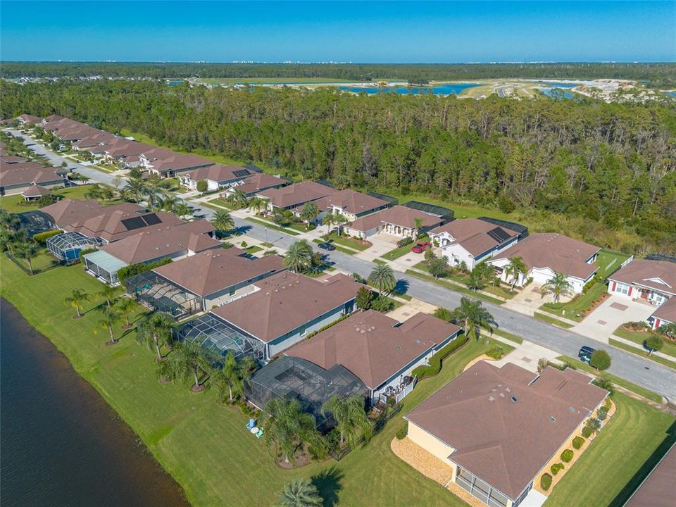 En Venta: $674,900 (3 camas, 2 baños, 1918 Pies cuadrados)