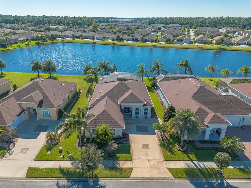 En Venta: $674,900 (3 camas, 2 baños, 1918 Pies cuadrados)