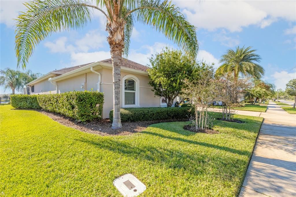En Venta: $674,900 (3 camas, 2 baños, 1918 Pies cuadrados)