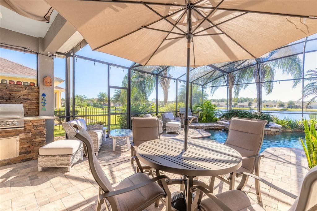 En Venta: $674,900 (3 camas, 2 baños, 1918 Pies cuadrados)