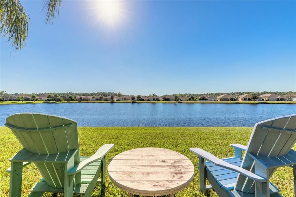 En Venta: $674,900 (3 camas, 2 baños, 1918 Pies cuadrados)