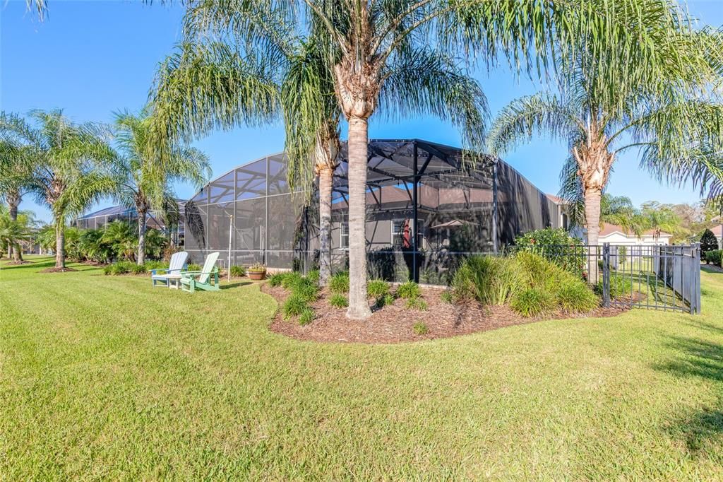 En Venta: $674,900 (3 camas, 2 baños, 1918 Pies cuadrados)