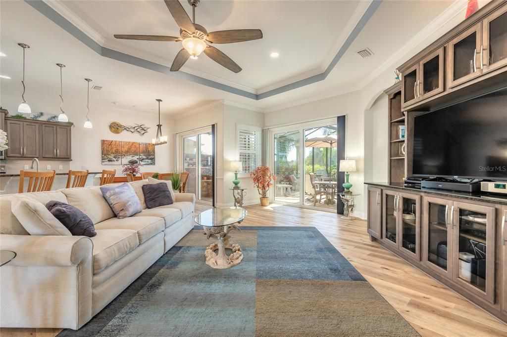 En Venta: $674,900 (3 camas, 2 baños, 1918 Pies cuadrados)