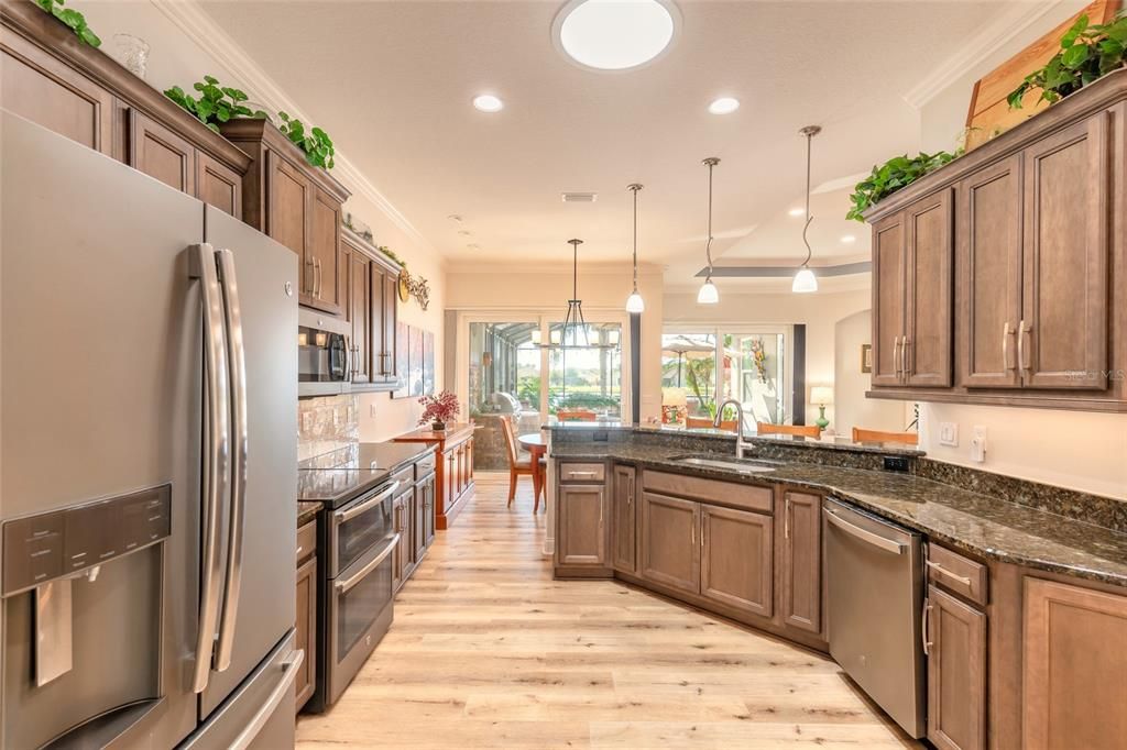 En Venta: $674,900 (3 camas, 2 baños, 1918 Pies cuadrados)