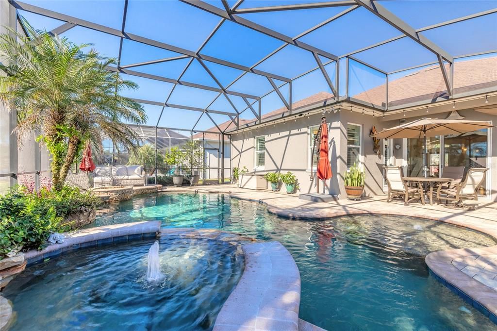 En Venta: $674,900 (3 camas, 2 baños, 1918 Pies cuadrados)