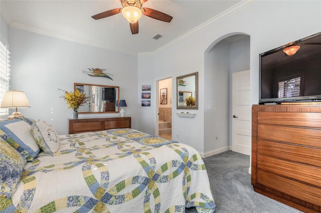 En Venta: $674,900 (3 camas, 2 baños, 1918 Pies cuadrados)
