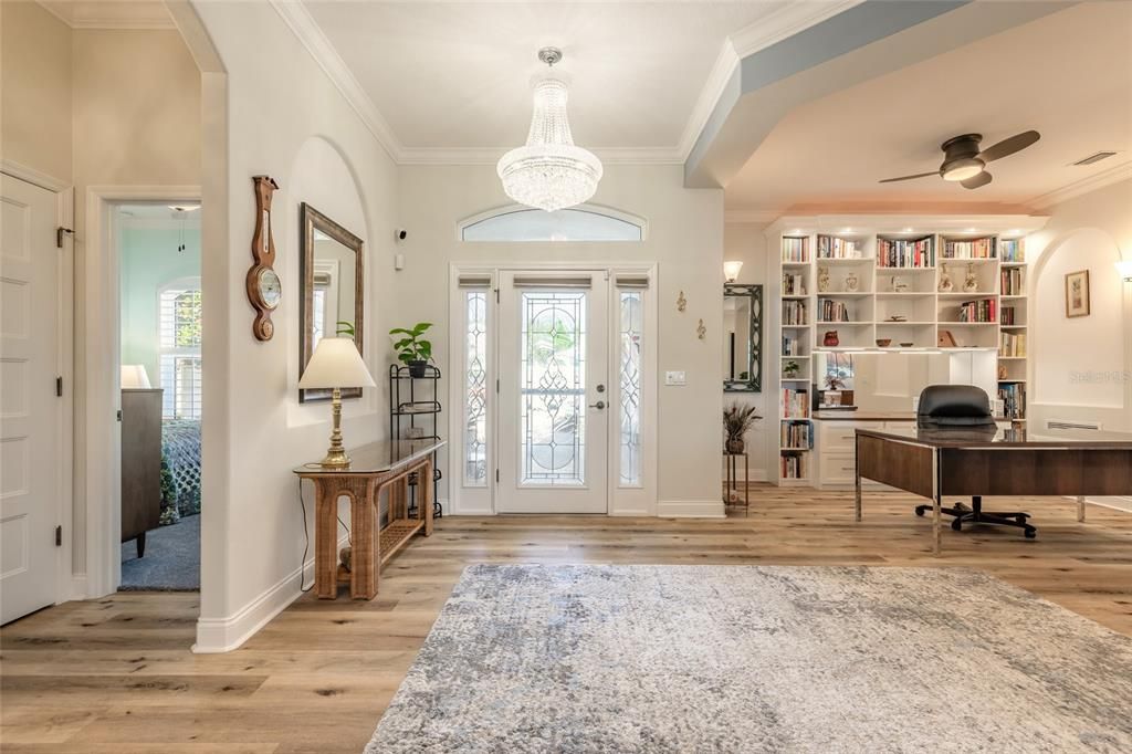 En Venta: $674,900 (3 camas, 2 baños, 1918 Pies cuadrados)
