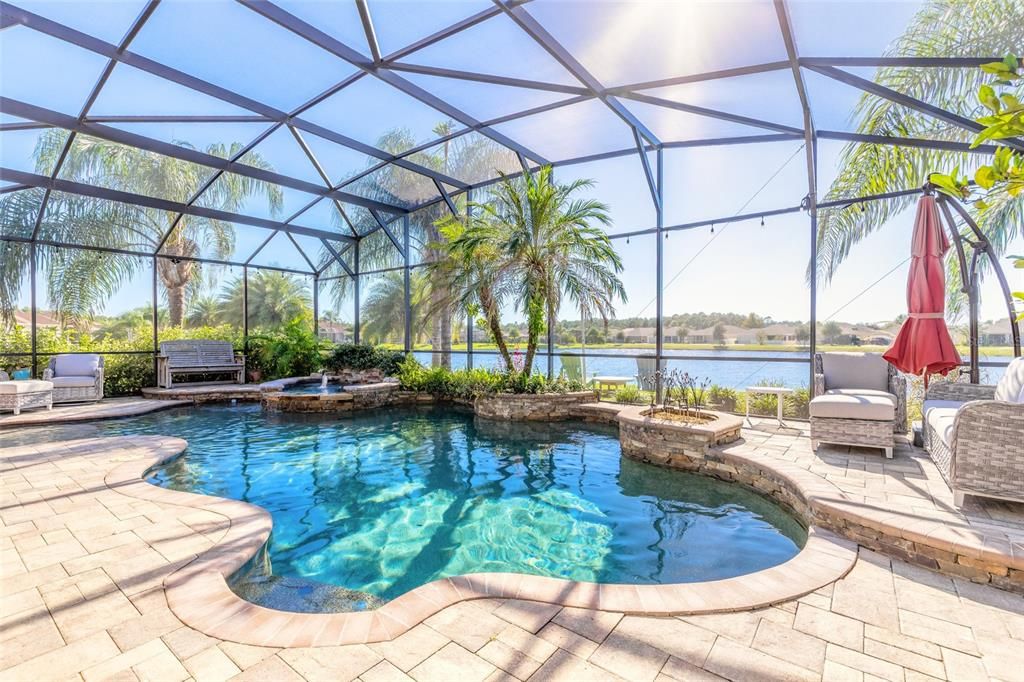 En Venta: $674,900 (3 camas, 2 baños, 1918 Pies cuadrados)