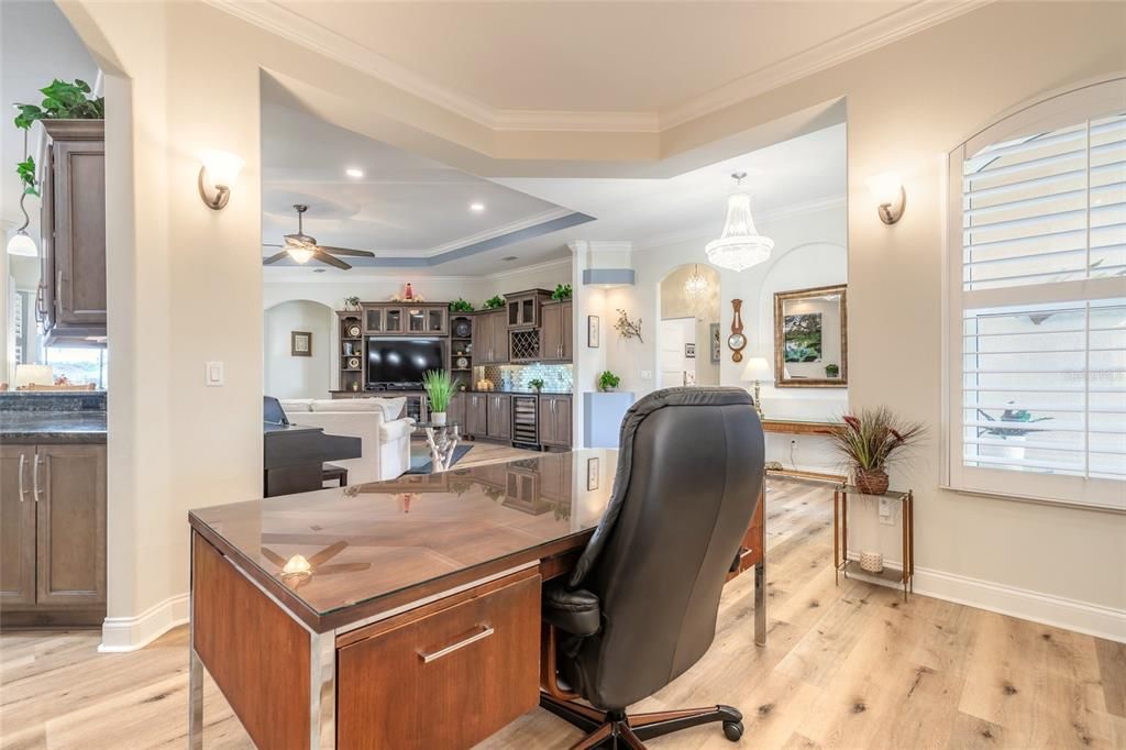 En Venta: $674,900 (3 camas, 2 baños, 1918 Pies cuadrados)