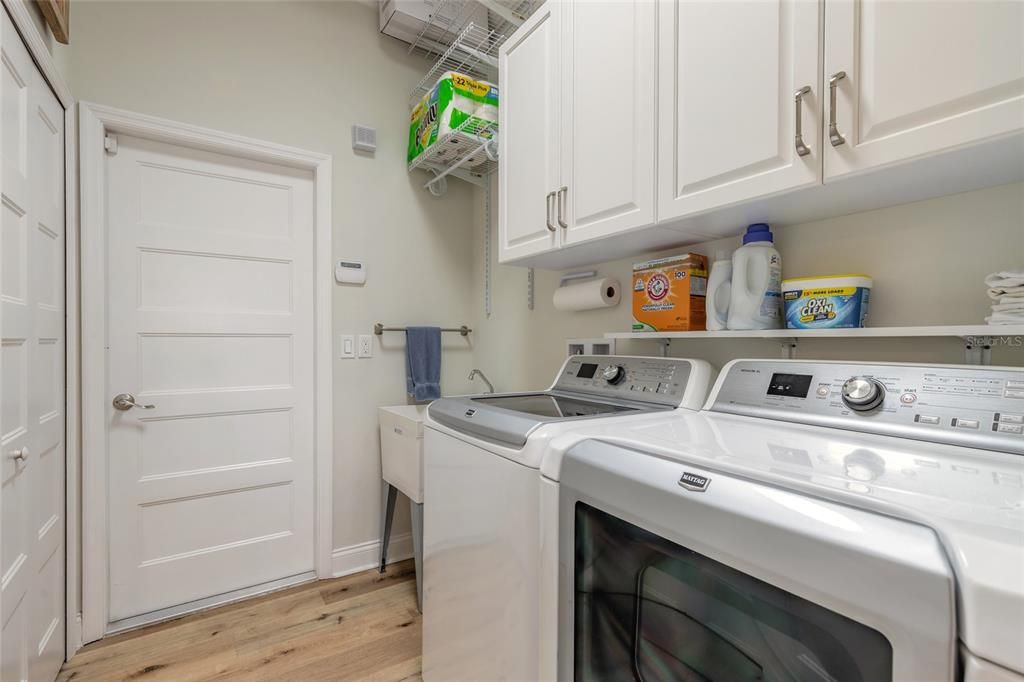 En Venta: $674,900 (3 camas, 2 baños, 1918 Pies cuadrados)