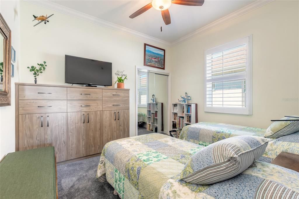En Venta: $674,900 (3 camas, 2 baños, 1918 Pies cuadrados)