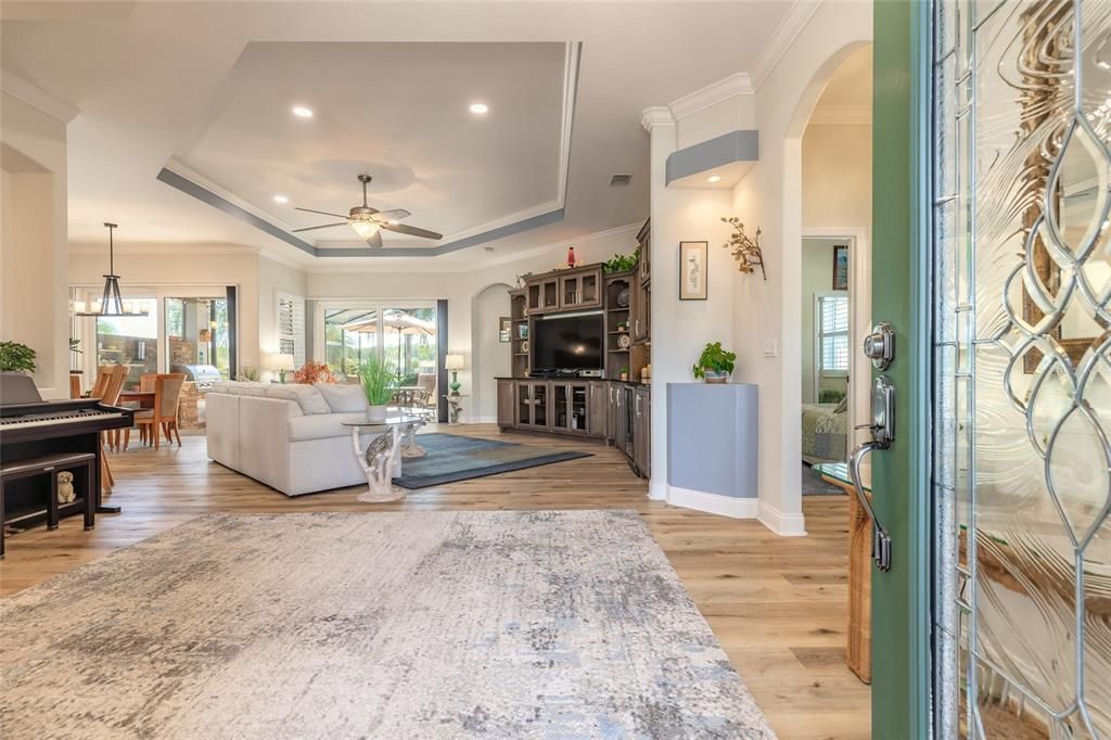 En Venta: $674,900 (3 camas, 2 baños, 1918 Pies cuadrados)